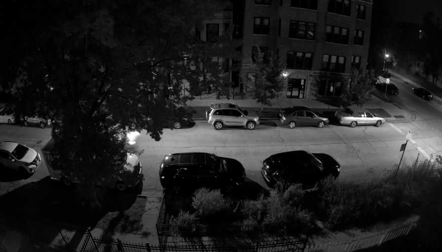 Reolink Camera Two_01_Reolink Home Hub One_20250831015139.jpg